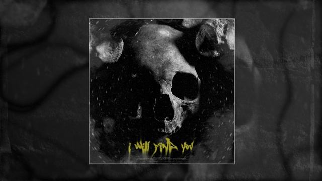 JOINTMANE - I WILL FIND YOU (Официальная премьера трека)