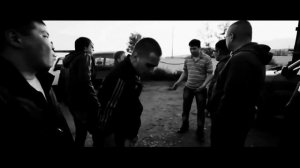 Говорила мама не будь хулиганом ♧ Решала ♧ ( Клип )