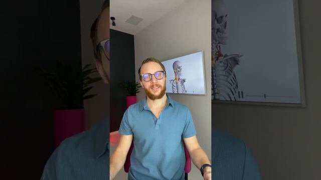 Ботокс. Действие и последствия | GIRICH смотреть онлайн