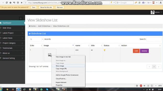 How To Hack A Website Using Havij By The_Sh@d00w смотреть онлайн