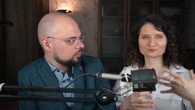 Визуальная психодиагностика: преимущества метода смотреть онлайн