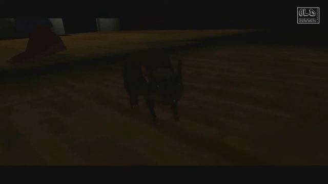 Resident Evil Code: Veronica - Free camera secrets смотреть онлайн