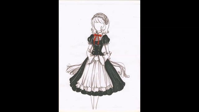 My anime download смотреть онлайн