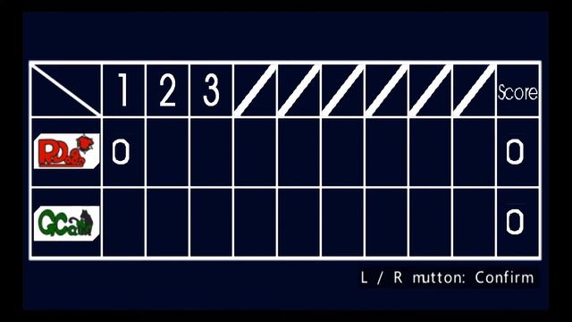 [Requested Game] Homerun Hitters (PSP Mini) смотреть онлайн