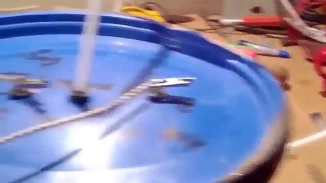 Почему не стоит добывать водород дома смотреть онлайн