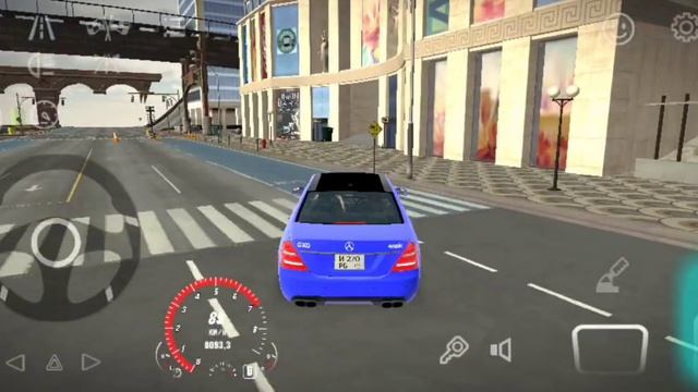 подпишись на меня ?Andron? встретил андрона #подпишисьнаменя