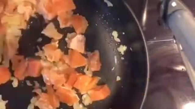 Умный быт: современные гаджеты