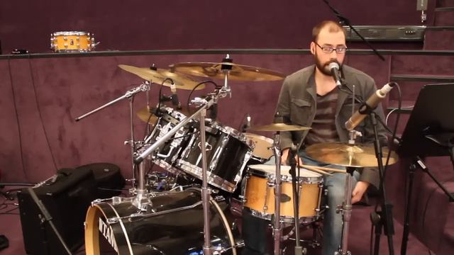 What is the difference between 3/4 and 6/8? смотреть онлайн