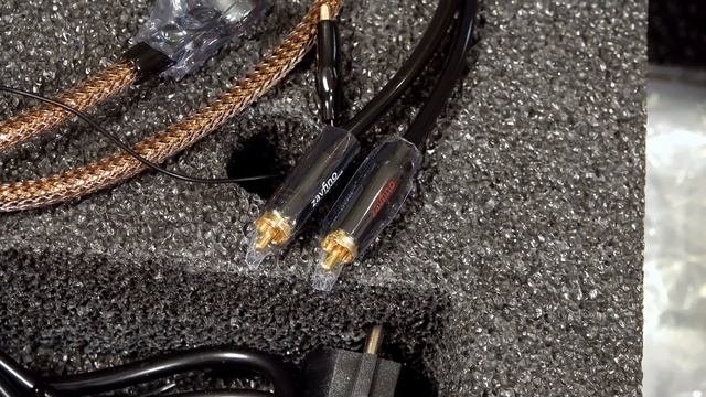 Топовый Dual Primus Maximus с прямым приводом!