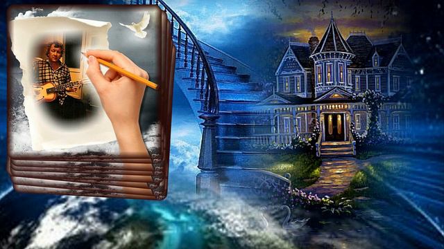 Прекрасной и удивительной жизни! смотреть онлайн