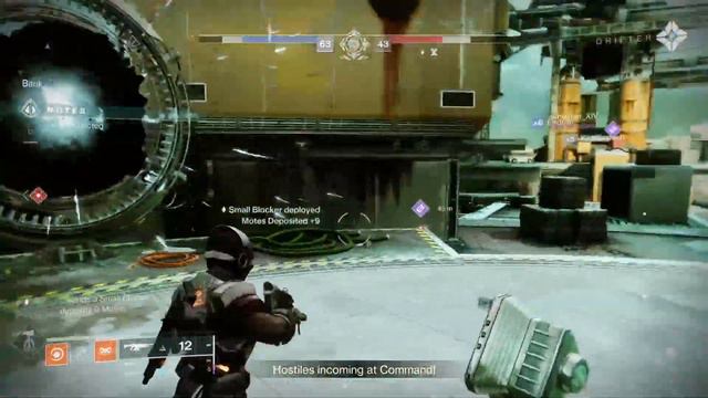 Destiny 2: Vale la pena en 2022? смотреть онлайн