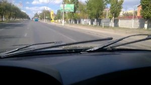 веерные форсунки pajero 4