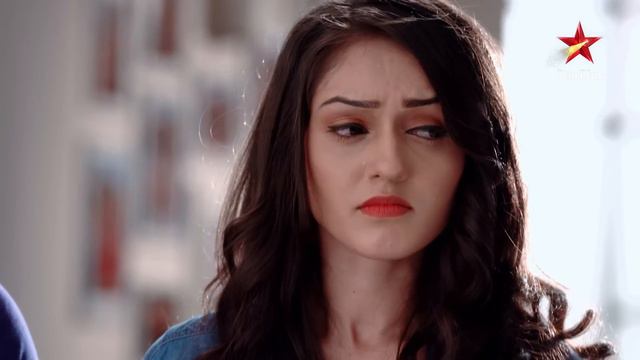 Kokila ko lagi chot! | Saath Nibhana Saathiya смотреть онлайн