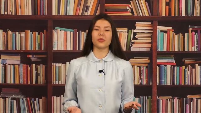 Марина Цветаева "Страна" смотреть онлайн