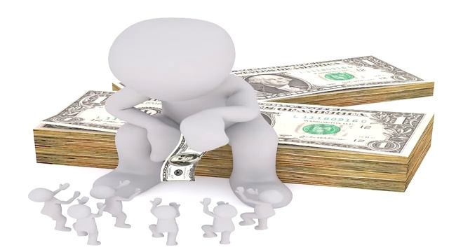 Не Бизнес Молодость, Или КАК продавать воздух в Лоб смотреть онлайн