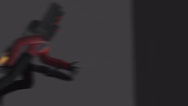 (Dc2/Gmod)?Titan Speakerman Download!!? смотреть онлайн