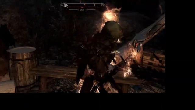 Dorian Tackles The Drug Issue (now In Higher Resolution) | Enderal Skyrim Mod - Ep 4