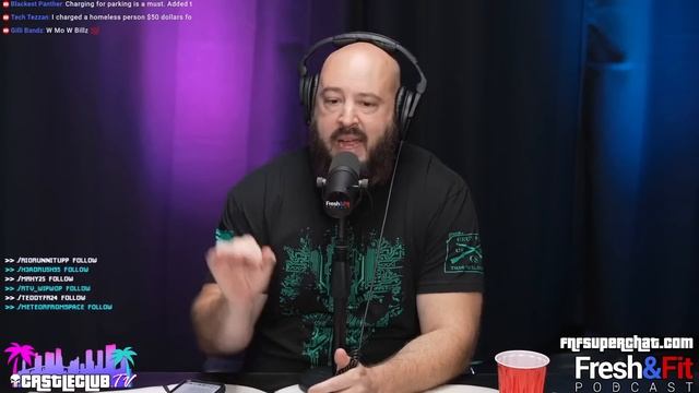 How To Buy Your 1st Rental Property w/ @biggerpockets Step By Step (Novice to Advanced) смотреть онлайн