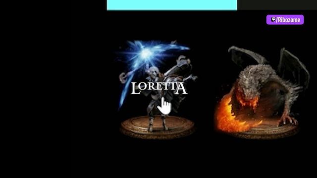 🥇 QUEL EST LE PIRE BOSS ELDEN RING ? смотреть онлайн