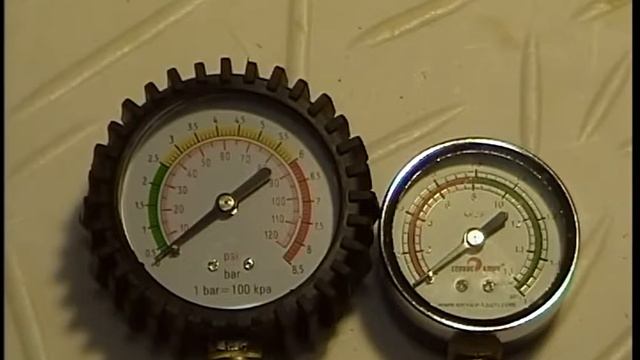 Правительственный  