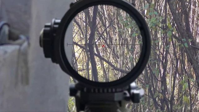 Асгард 10.10.2021 смотреть онлайн