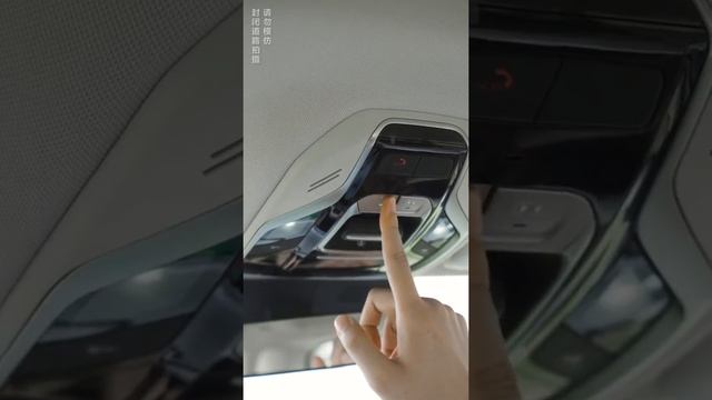 ALL NEW 2023 Geely ICON Chocolate Walkaround смотреть онлайн