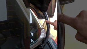 Не горит задний ход фокус 3