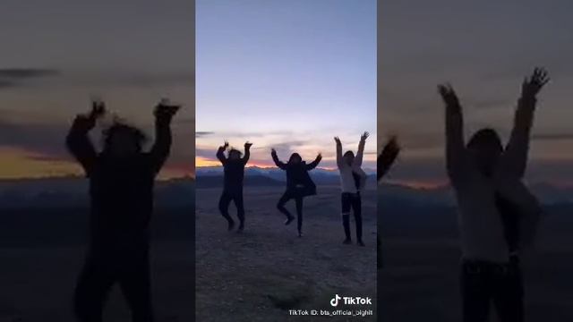 13 октября 2019 г. смотреть онлайн