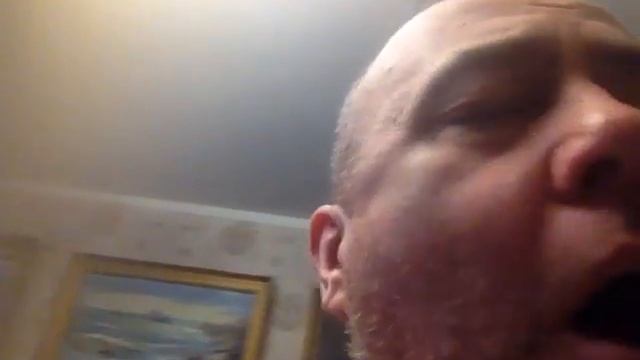 Миниформа си-бемоля первой октавы 26.01.18 смотреть онлайн