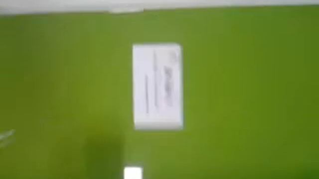 Душевая стойка за 8 400 грн смотреть онлайн