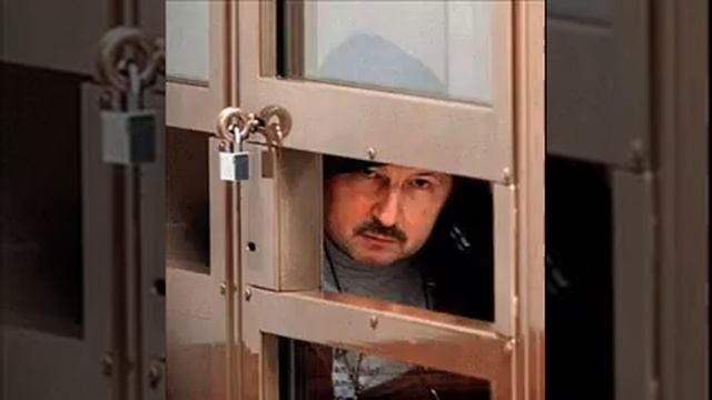 ОПГ Кумарина хозяева Санкт-Петербурга смотреть онлайн