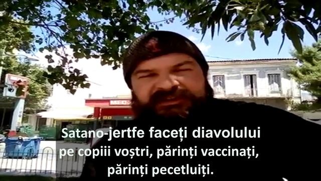 CE ARE SĂ SE ÎNTÂMPLE ÎN 2022, ÎN 2023
