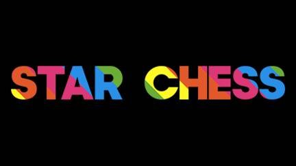 Star Chess (Emerson Arcadia 2001) смотреть онлайн