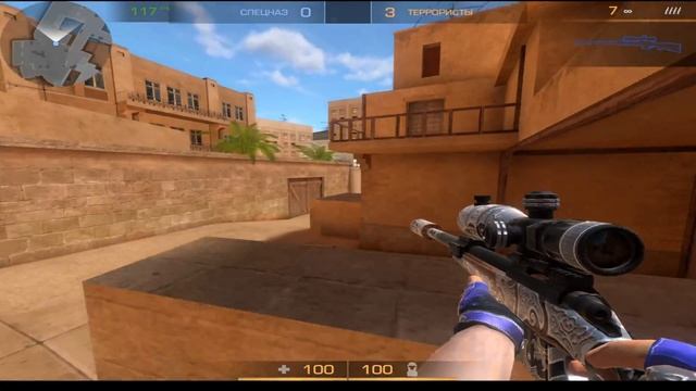 держу в страхе софтов и админов с панелью&(thks for 20 subs))))))? смотреть онлайн