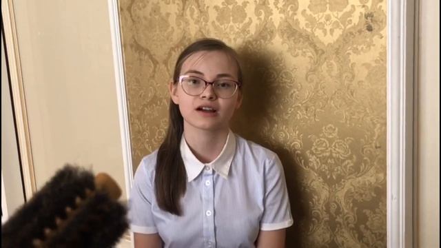 Настольная игра "Вокруг Урала за часок" смотреть онлайн