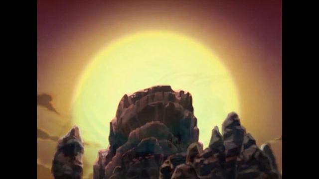 АВАТАР, ЛЕГЕНДА об ПУКИЧЕ смотреть онлайн