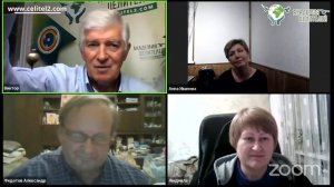 Что приводит к болезням сердца. Как спасти сердце. Диагностика и биокоррекция. Руденко В.В..mp4