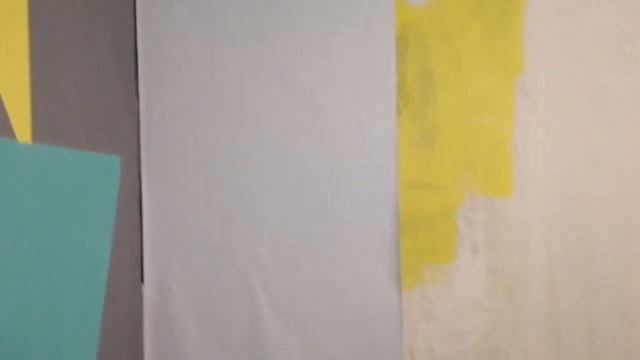 Строительные Загадки