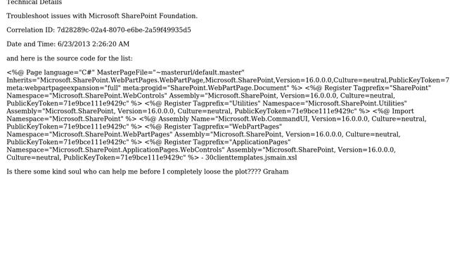 Sharepoint: Sharepoint online - large list (2 Solutions!!) смотреть онлайн