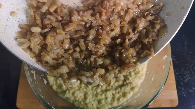 Домашняя Картофельная КОЛБАСА - это безумно вкусно! Такой не купишь в магазине! смотреть онлайн