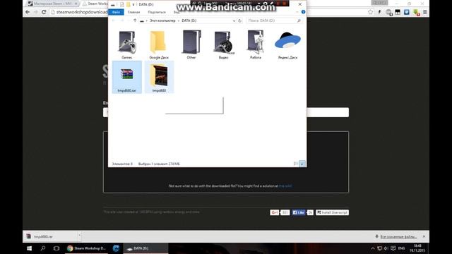 Space Engineers - Как на пиратку моды поставить смотреть онлайн
