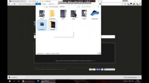 Space Engineers - Как на пиратку моды поставить