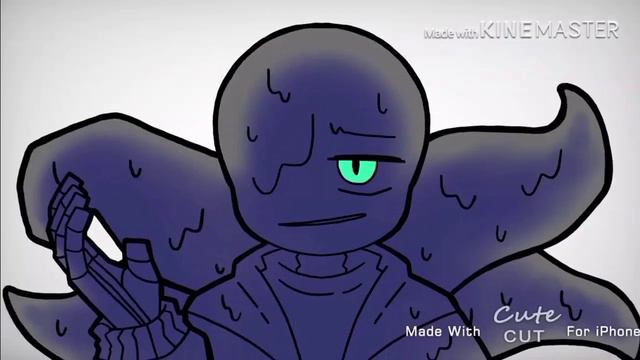 time lapse meme AU смотреть онлайн