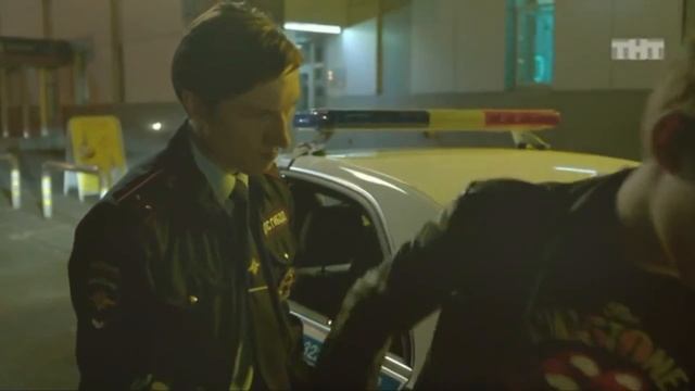 PHARAOH - Пломбир Bonus 'ZKD'