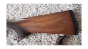 АТА АRMS SP BLACK обзор и отзыв за 2 года эксплуатации