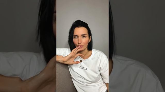 Дети и родители смотреть онлайн