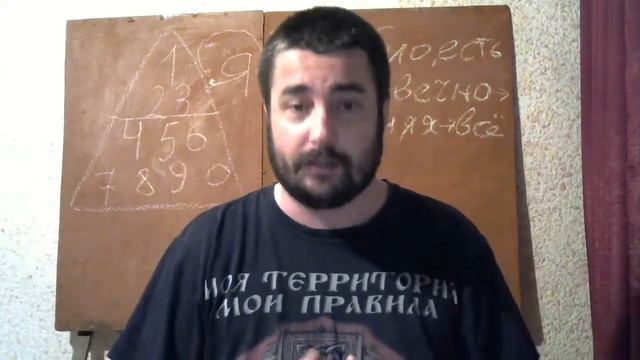 Канал Запрещеных Технологий, Коля покажи свои знания! смотреть онлайн