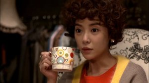 Полный дом 2 сезон 16 серия