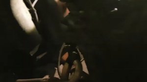 Ауди а4 б5 замена натяжного ролика для ремня кондишки