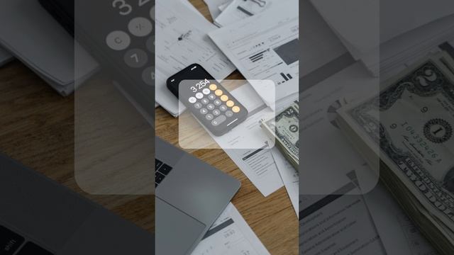 Стоит ли покупать ОФЗ сейчас? #shorts #инвестиции #облигации смотреть онлайн